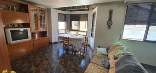 Piso en venta en Centro en Castellón de la Plana