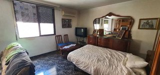 Piso en venta en Centro en Castellón de la Plana