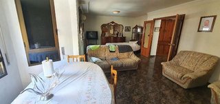 Piso en venta en Centro en Castellón de la Plana