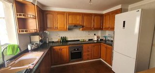 Piso en venta en Centro en Castellón de la Plana