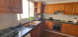 Piso en venta en Centro en Castellón de la Plana