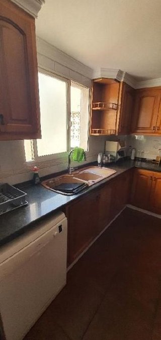 Piso en venta en Centro en Castellón de la Plana