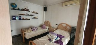 Piso en venta en Centro en Castellón de la Plana