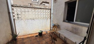 Piso en venta en Centro en Castellón de la Plana