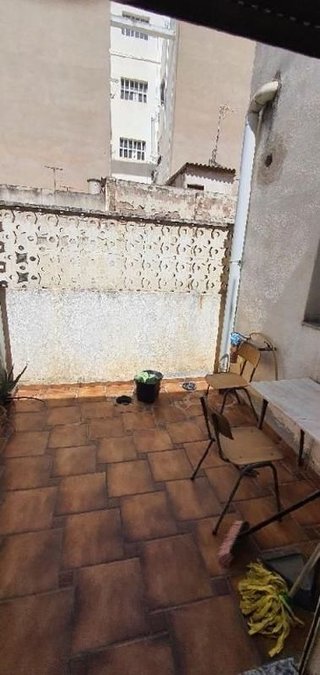 Piso en venta en Centro en Castellón de la Plana