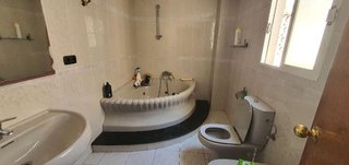 Piso en venta en Centro en Castellón de la Plana