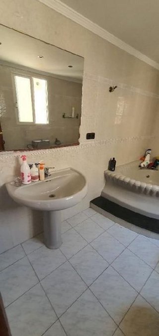 Piso en venta en Centro en Castellón de la Plana
