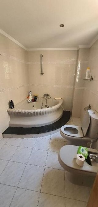 Piso en venta en Centro en Castellón de la Plana