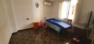 Piso en venta en Centro en Castellón de la Plana