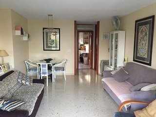 Piso en venta en Cala de Finestrat en Finestrat