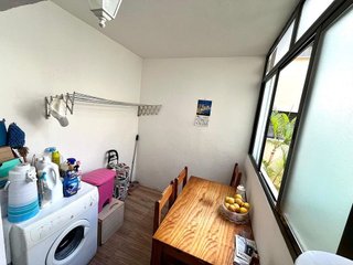Piso en venta en Puerto - Plaza de Toros en Estepona