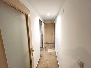 Piso en venta en Puerto - Plaza de Toros en Estepona
