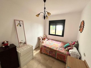Piso en venta en Puerto - Plaza de Toros en Estepona