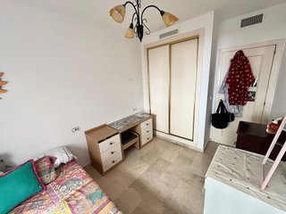Piso en venta en Puerto - Plaza de Toros en Estepona