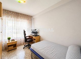 Piso en venta en Orihuela ciudad en Orihuela