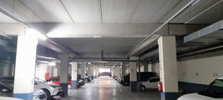 Garaje en venta en San Andrés en Madrid