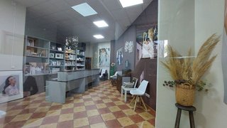 Local comercial en venta en Quesada
