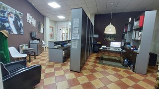 Local comercial en venta en Quesada