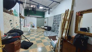 Local comercial en venta en Quesada