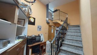 Local comercial en venta en Quesada