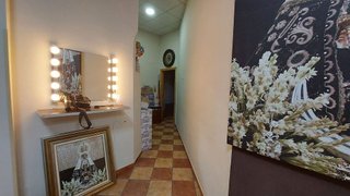 Local comercial en venta en Quesada