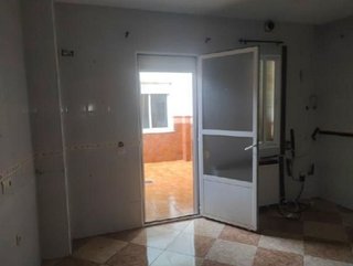Piso en venta en Bailén