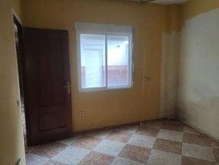 Piso en venta en Bailén