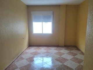 Piso en venta en Bailén