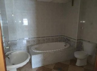 Piso en venta en Bailén