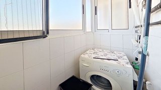 Piso en venta en San Andrés - San Antón en Murcia