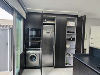Ático en venta en Zona Parc Central - Hort de Trenor en Torrent