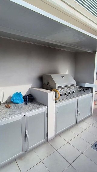 Ático en venta en Zona Parc Central - Hort de Trenor en Torrent