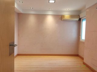 Piso en venta en Campo San Francisco - Plaza de América en Oviedo