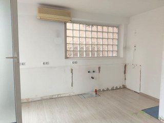 Piso en venta en Campo San Francisco - Plaza de América en Oviedo