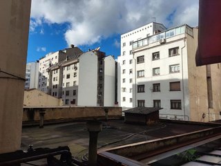 Piso en venta en Campo San Francisco - Plaza de América en Oviedo