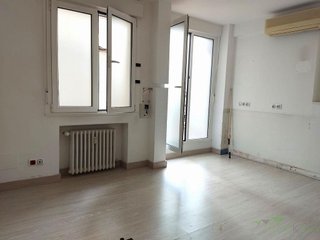 Piso en venta en Campo San Francisco - Plaza de América en Oviedo