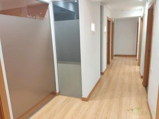 Piso en venta en Campo San Francisco - Plaza de América en Oviedo