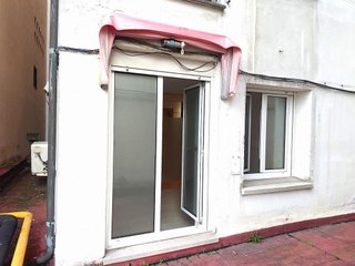 Piso en venta en Campo San Francisco - Plaza de América en Oviedo