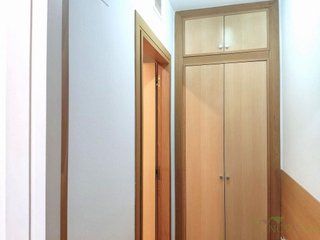Piso en venta en Campo San Francisco - Plaza de América en Oviedo