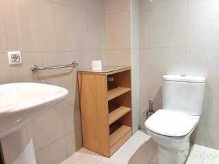 Piso en venta en Campo San Francisco - Plaza de América en Oviedo