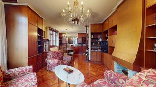 Piso en venta en Centro - Desierto - Arrontegi en Barakaldo