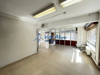 Local comercial en venta en Haro