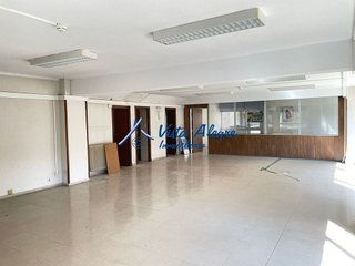Local comercial en venta en Haro