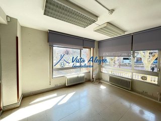 Local comercial en venta en Haro