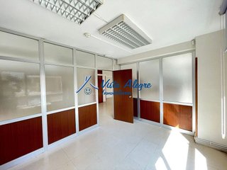Local comercial en venta en Haro