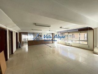 Local comercial en venta en Haro