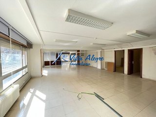 Local comercial en venta en Haro