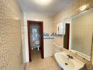 Local comercial en venta en Haro
