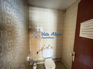 Local comercial en venta en Haro