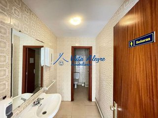 Local comercial en venta en Haro